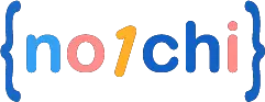 noichi(ノイチ)